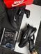 Nike ACG Mountain Fly Low GTX Black