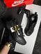 Nike ACG Mountain Fly Low GTX Black
