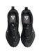 Nike ACG Mountain Fly Low GTX Black