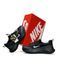 Nike ACG Mountain Fly Low GTX Black
