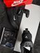 Nike ACG Mountain Fly Low GTX Black