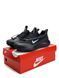 Nike ACG Mountain Fly Low GTX Black
