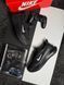 Nike ACG Mountain Fly Low GTX Black