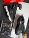 Nike M2K Tekno Black White