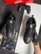 Nike M2K Tekno Black White