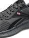 Reebok Zig Kinetica Dark Gray