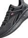 Reebok Zig Kinetica Dark Gray