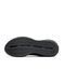 Reebok Zig Kinetica Dark Gray