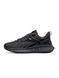 Reebok Zig Kinetica Dark Gray