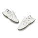 ASICS Gel-Venture 6 White Metallic