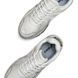 ASICS Gel-Venture 6 White Metallic