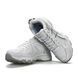 ASICS Gel-Venture 6 White Metallic
