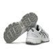 ASICS Gel-Venture 6 White Metallic