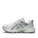 ASICS Gel-Venture 6 White Metallic