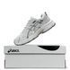 ASICS Gel-Venture 6 White Metallic