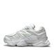 New Balance 9060 White