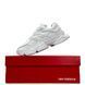 New Balance 9060 White