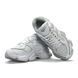 New Balance 9060 White