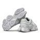 New Balance 9060 White