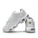 Nike Air Max Plus White