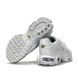 Nike Air Max Plus White