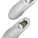 Nike Air Max Plus White
