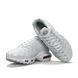 Nike Air Max Plus White