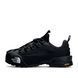 The North Face Glenclyffe Low GTX All Black