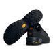 The North Face Glenclyffe Low GTX All Black