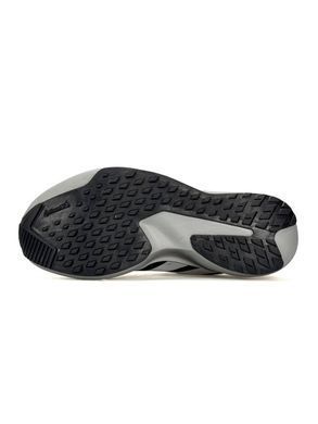 Adidas Adizero Evo SL ATR Black White Grey