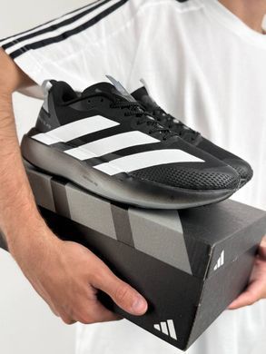 Adidas Adizero Evo SL ATR Black White Grey