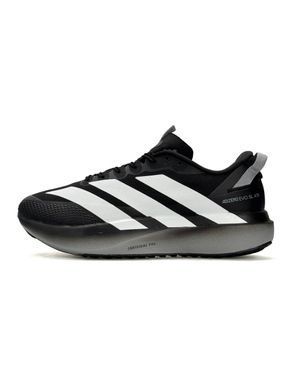 Adidas Adizero Evo SL ATR Black White Grey