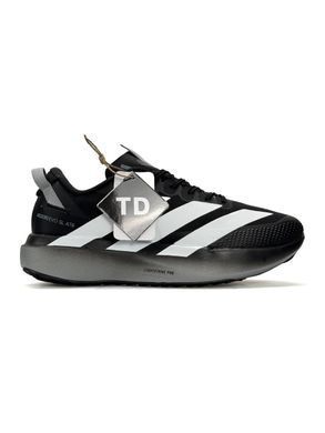 Adidas Adizero Evo SL ATR Black White Grey
