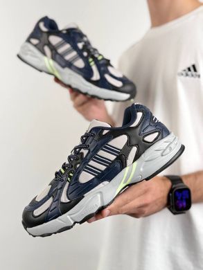 Adidas Ivy Park Savage V4 Navy Black White