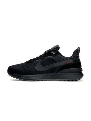 Nike Air Zoom Street All Black