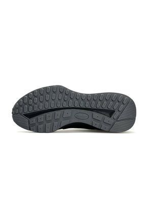 Nike Air Zoom Street All Black