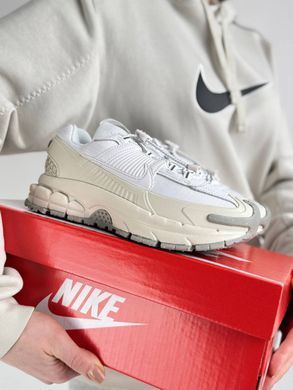 Nike Zoom Vomero Roam Beige White