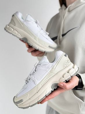 Nike Zoom Vomero Roam Beige White