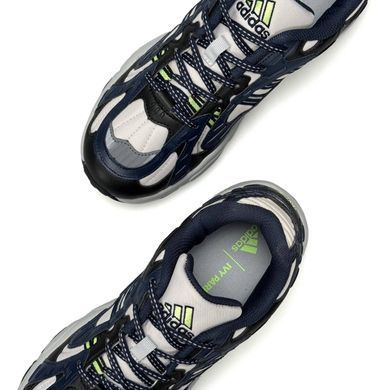 Adidas Ivy Park Savage V4 Navy Black White