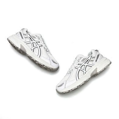 ASICS Gel-Venture 6 White