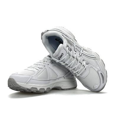 ASICS Gel-Venture 6 White