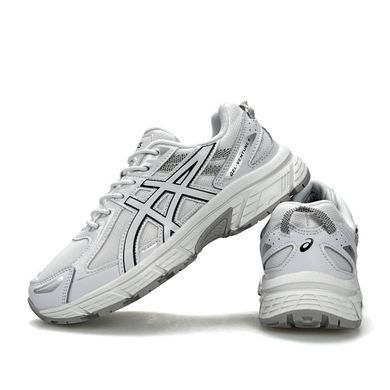 ASICS Gel-Venture 6 White
