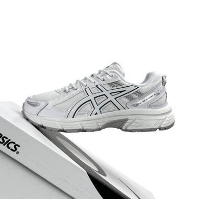 ASICS Gel-Venture 6 White