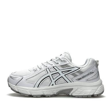 ASICS Gel-Venture 6 White