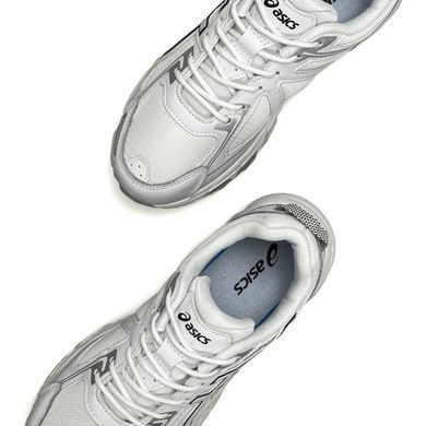 ASICS Gel-Venture 6 White