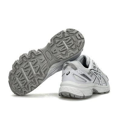 ASICS Gel-Venture 6 White