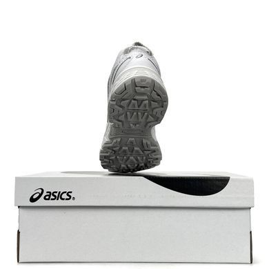ASICS Gel-Venture 6 White