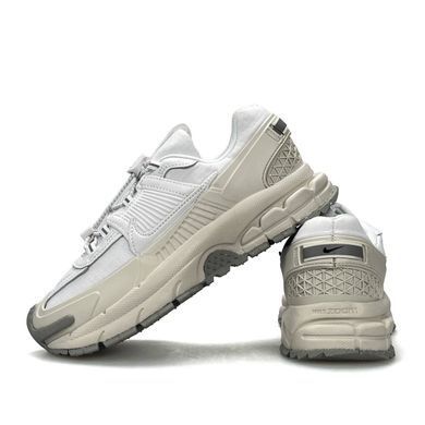 Nike Zoom Vomero Roam Beige White
