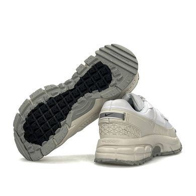 Nike Zoom Vomero Roam Beige White