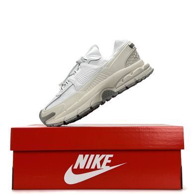 Nike Zoom Vomero Roam Beige White